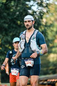 BIB: 
                            <button type="button" onclick="openModal(25964260)" class="btn btn-primary btn-sm float-right btn-popup" data-toggle="modal" data-target=".modal-high-quality">
                        <i class="fas fa-shopping-cart"></i> Add to Cart
                    </button>
                                            <button type="button" onclick="isThisMe(25964260, true)" class="btn btn-success btn-sm float-right btn-popup btn-isme hidden" data-toggle="tooltip" data-placement="bottom" title="นี่คือรูปของคุณใช่ไหม คลิกที่นี่เพื่อเอาเข้าอัลบั้ม">
                        <i class="fas fa-plus"></i> Add to album
                    </button>
                    <button type="button" onclick="isThisMe(25964260, false)" class="btn btn-warning btn-sm float-right btn-popup btn-isnotme hidden">
                        <i class="fas fa-ban"></i> Remove from album
                    </button>